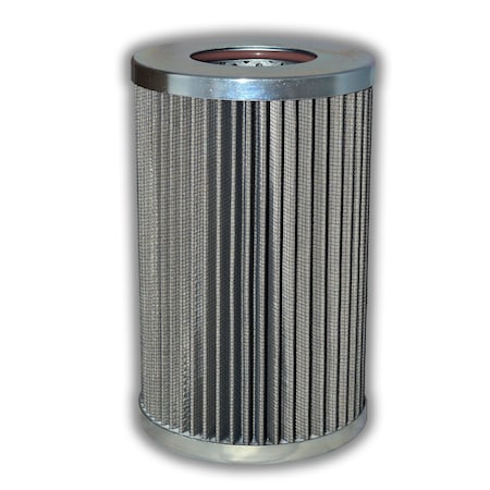 Rexroth R928025399 Replacement/Interchange Hydraulic Filter MF0578695